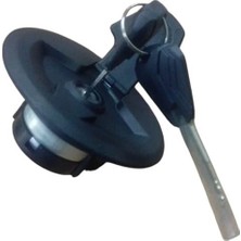 Motofantazi Depo Kapağı Drift L