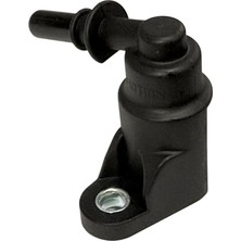 Motofantazi Enjeksiyon Giriş Borusu Drift L