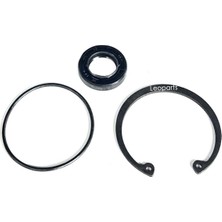 Jaroparts Nissan D22 Hidrolik Direksiyon Üst Tamir Takımı 1998-2001 49203-V0225