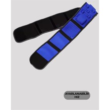 Melike Bakar Boutique Masaj Kemeri