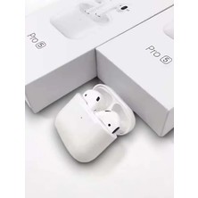 Melike Bakar Boutique Pro 5 Kulaklık