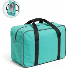 Castle Termal Buzluk Çanta 15 Lt