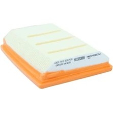 Esranın Dünyası Yüksek Kaliteli Hava Filtresi - Fiat Egea Sedan 1.6 D (2015-2019) Uyumlu