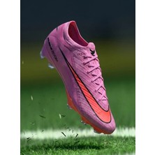 Nike Mercurial Vapor 16 Elite Fg Profesyonel Çim Saha Kramponu-Sportxstore