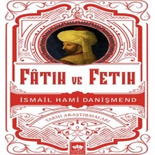 K-yonlineticaret Fatih ve Fetih