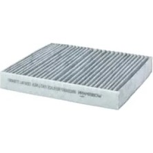 Esranın Dünyası Fiat Egea Hatchback 1.4 (2016-) Için Karbonlu Polen Filtresi