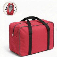 Castle Termal Buzluk Çanta 15 Lt