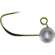 Esranın Dünyası Oval Kafalı Suni Yem, 1.5gr, Yüksek Dayanıklılık