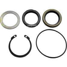 Jaroparts Nissan D22 Hidrolik Direksiyon Alt Tamir Takımı 1998-2001 49202-01C26