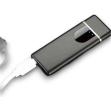 Aydogan's Şarjlı Çakmak Elektronik