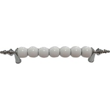 Marmara Qumasch Misket Vezir Krom 128 mm Kulp