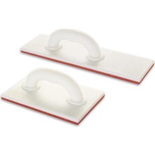 Marmara Qumasch Dekor 077 Tirfil Mala Kısa 150X225