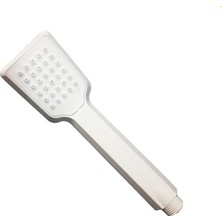 Marmara Qumasch Plastik Duş Başı