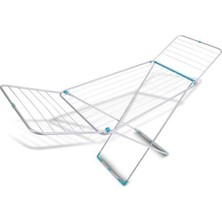 Marmara Qumasch Saraylı Caprice Çamaşır Kurutmalık Kanatlı