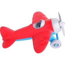 Kitabevimden Kanz Pırpır Uçak KNZ-30770