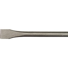 Aydogan's Sds Max Keski - 18X400