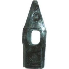 Marmara Qumasch Aki Balyoz 5 kg