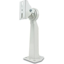 Marmara Qumasch Spy Metal Krem Güvenlik Kamera Ayağı