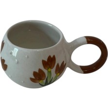 Kupa Mug