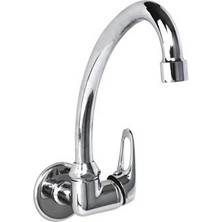 Marmara Qumasch Itimat Zeta Mix 383 Duvardan Tekli Eviye Bataryası