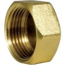 Marmara Qumasch Sarı Manşon Körtapa 1/2