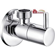 Marmara Qumasch Itimat Delta 522 Dekoratif Ara Musluk