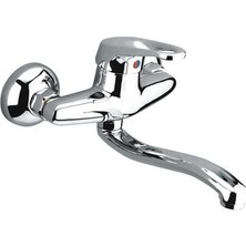 Marmara Qumasch Itimat Zeta Mix 376 Duvardan Eviye Bataryası