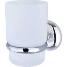 Marmara Qumasch Onno Mikra Serisi Diş Fırçalık