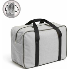 Castle Termal Buzluk Çanta 15 Lt