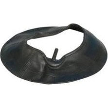 Marmara Qumasch Yaparlar El Arabası Tekeri Iç Lastik 3,5 - 7