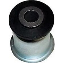 Ytt Salıncak Burcu Prokıt Golf V Touran Ts