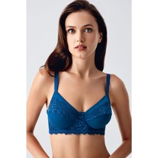 NEWBRA LINGERIE Toparlayıcı Sütyen, 358112