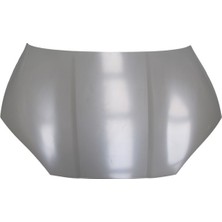 Fam Byd Seal 24/25 Motor Kaputu (Gri Boyalı)  (Iceli/çekomastikli) (Tw)