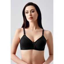 NEWBRA LINGERIE Desteksiz Minmizer Sütyen , 331750