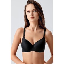 NEWBRA LINGERIE Desteksiz Sütyen , 357900