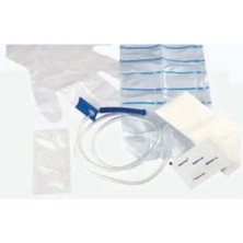 Alpha Lavman Seti (5 Adet)