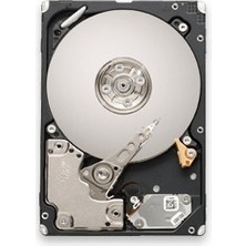 Starseven Thinksystem 2.5" 1.2tb 10K Sas 12GB Swap 512N HDD
