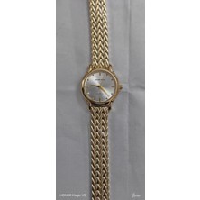 2456 Michael Fellini Kadın Kol Saati