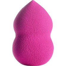 Young Grass Oval Makyaj Süngeri (Pembe Renk)