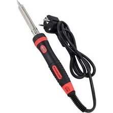 SHC4200 60W Lehim Makinesi