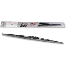 Esranın Dünyası Tekli Silecek - 600 mm Uzunluk