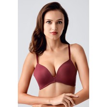 NEWBRA LINGERIE Balensiz Push-Up Sütyen , 331795
