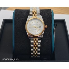 2435 Michael Fellini Kadın Kol Saati