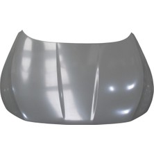 Fam Mg Hs 24/25 Motor Kaputu Gri Boyalı (Iceli/çekomastikli) (Tw)