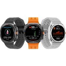 Astraltech S7 Ultra Akıllı Saat