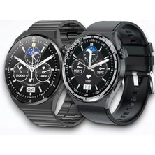 Astraltech Poısche Model