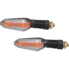 Motofantazi Sinyal Drift Yeni Model