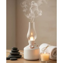 Astraltech 0621 Lamba Nemlendirici