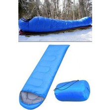 Skygo Kamp Çadırı Uyku Tulumu (190X70 Cm)