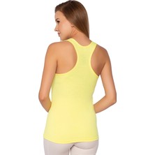 Gümüş 4030 6'lı Kadın Likralı Sporcu Atlet